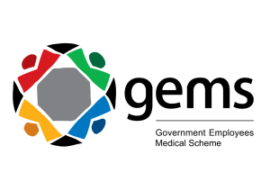 medical aid accepted at The Family Optometrist