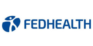 medical aid accepted at The Family Optometrist