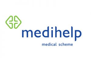 medical aid accepted at The Family Optometrist