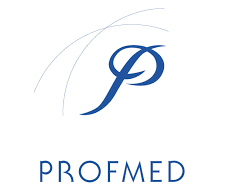 medical aid accepted at The Family Optometrist