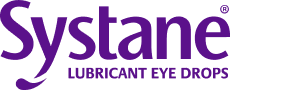 Systane logo