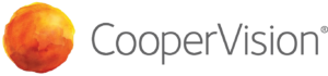 coopervision-logo-orange